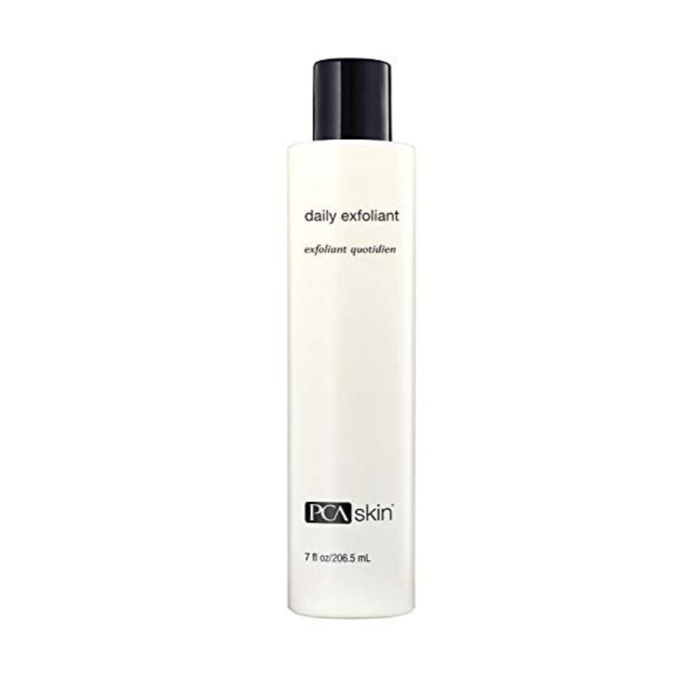 PCA Skin Daily Exfoliant PCA Skin 7 fl. oz. Shop at Exclusive Beauty Club