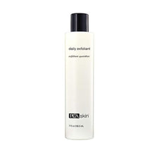 Load image into Gallery viewer, PCA Skin Daily Exfoliant PCA Skin 7 fl. oz. Shop at Exclusive Beauty Club

