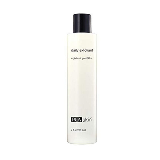 PCA Skin Daily Exfoliant Facial Cleansers PCA Skin 7 fl. oz. Shop at Exclusive Beauty
