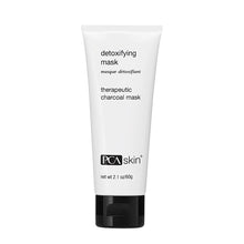 将图片加载到图库查看器，PCA Skin Detoxifying Mask PCA Skin 2.1 fl. oz. Shop at Exclusive Beauty Club
