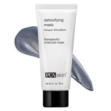 Cargar imagen en el visor de galería, PCA Skin Detoxifying Mask PCA Skin Shop at Exclusive Beauty Club
