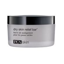 将图片加载到图库查看器，PCA Skin Dry Skin Relief Bar PCA Skin 3.2 fl. oz Shop at Exclusive Beauty Club
