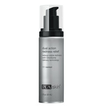 Load image into Gallery viewer, PCA Skin Dual Action Redness Relief PCA Skin 1 fl. oz. Shop at Exclusive Beauty Club
