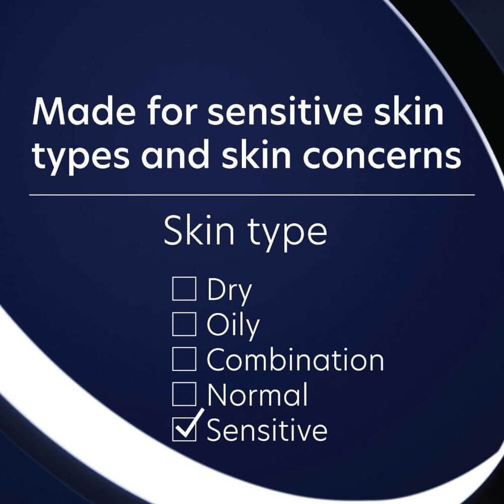 PCA Skin Dual Action Redness Relief Lotion & Moisturizer PCA Skin Shop at Exclusive Beauty