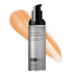 PCA Skin Dual Action Redness Relief PCA Skin Shop at Exclusive Beauty Club