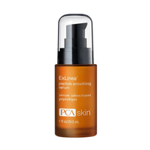 Load image into Gallery viewer, PCA Skin ExLinea Peptide Smoothing Serum PCA Skin 1 fl. oz. Shop at Exclusive Beauty Club

