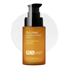 Carregar imagem no visualizador da Galeria, PCA Skin ExLinea Peptide Smoothing Serum PCA Skin Shop at Exclusive Beauty Club

