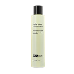 PCA Skin Facial Wash Oily/Problem PCA Skin 7 fl. oz. Shop at Exclusive Beauty Club