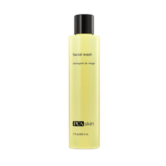 PCA Skin Facial Wash Facial Cleansers PCA Skin 7 fl. oz. Shop at Exclusive Beauty