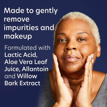 Charger l&#39;image dans la visionneuse de galerie, PCA Skin Facial Wash PCA Skin Shop at Exclusive Beauty Club
