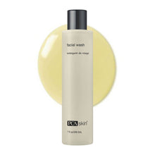 Bild in Galerie-Viewer laden, PCA Skin Facial Wash PCA Skin Shop at Exclusive Beauty Club
