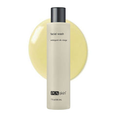 PCA Skin Facial Wash Facial Cleansers PCA Skin Shop at Exclusive Beauty