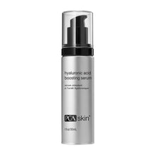 Load image into Gallery viewer, PCA Skin Hyaluronic Acid Boosting Serum PCA Skin 1 fl. oz. Shop at Exclusive Beauty Club
