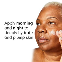 PCA Skin Hyaluronic Acid Boosting Serum Lotion & Moisturizer PCA Skin Shop at Exclusive Beauty