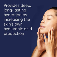 PCA Skin Hyaluronic Acid Boosting Serum Lotion & Moisturizer PCA Skin Shop at Exclusive Beauty