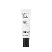 Cargar imagen en el visor de galería, PCA Skin Hyaluronic Acid Lip Booster PCA Skin 0.24 oz. Shop at Exclusive Beauty Club
