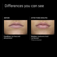 Bild in Galerie-Viewer laden, PCA Skin Hyaluronic Acid Lip Booster PCA Skin Shop at Exclusive Beauty Club
