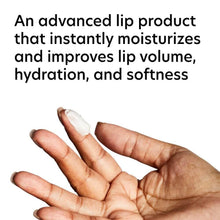 将图片加载到图库查看器，PCA Skin Hyaluronic Acid Lip Booster PCA Skin Shop at Exclusive Beauty Club
