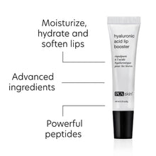 将图片加载到图库查看器，PCA Skin Hyaluronic Acid Lip Booster PCA Skin Shop at Exclusive Beauty Club
