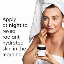将图片加载到图库查看器，PCA Skin Hyaluronic Acid Overnight Mask PCA Skin Shop at Exclusive Beauty Club
