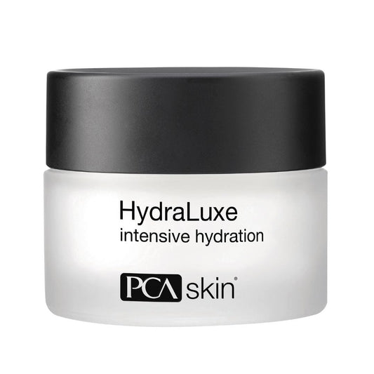 PCA Skin HydraLuxe Lotion & Moisturizer PCA Skin 1.8 fl. oz. Shop at Exclusive Beauty