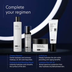 PCA Skin HydraLuxe Lotion & Moisturizer PCA Skin Shop at Exclusive Beauty