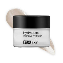 将图片加载到图库查看器，PCA Skin HydraLuxe PCA Skin Shop at Exclusive Beauty Club

