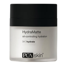 将图片加载到图库查看器，PCA Skin HydraMatte Lotion &amp; Moisturizer PCA Skin 1.8 oz. Shop at Exclusive Beauty Club
