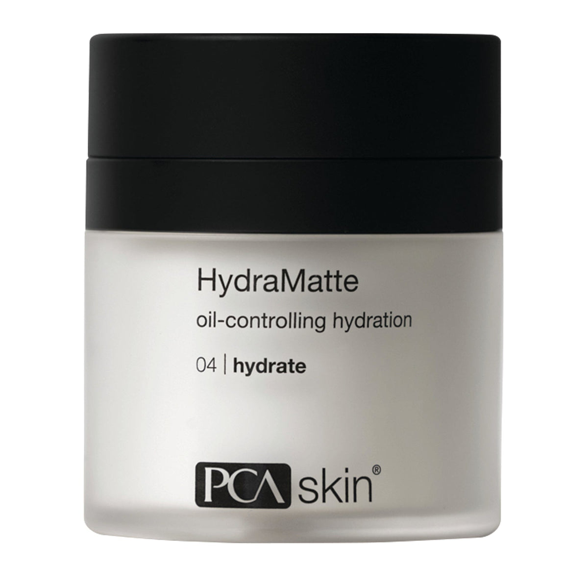 PCA Skin HydraMatte Lotion & Moisturizer PCA Skin Shop at Exclusive Beauty