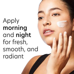 PCA Skin HydraMatte Lotion & Moisturizer PCA Skin Shop at Exclusive Beauty