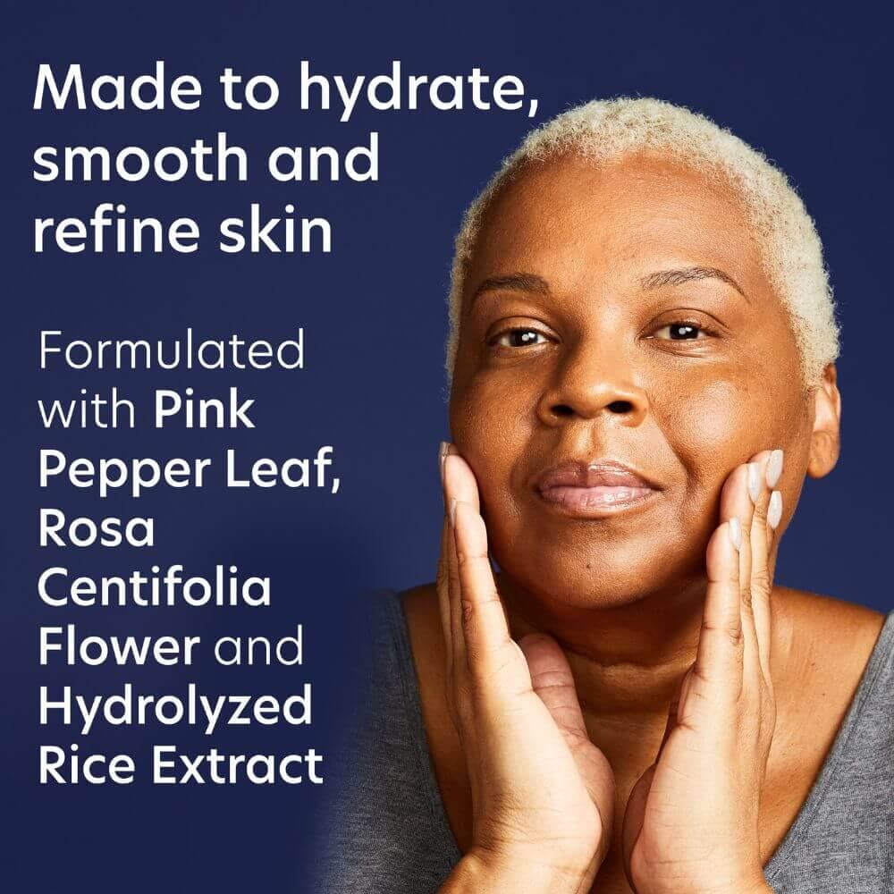 PCA Skin HydraMatte Lotion & Moisturizer PCA Skin Shop at Exclusive Beauty