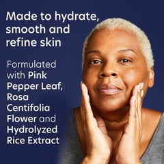 PCA Skin HydraMatte Lotion & Moisturizer PCA Skin Shop at Exclusive Beauty