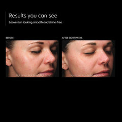 PCA Skin HydraMatte Lotion & Moisturizer PCA Skin Shop at Exclusive Beauty