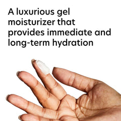 PCA Skin HydraMatte Lotion & Moisturizer PCA Skin Shop at Exclusive Beauty