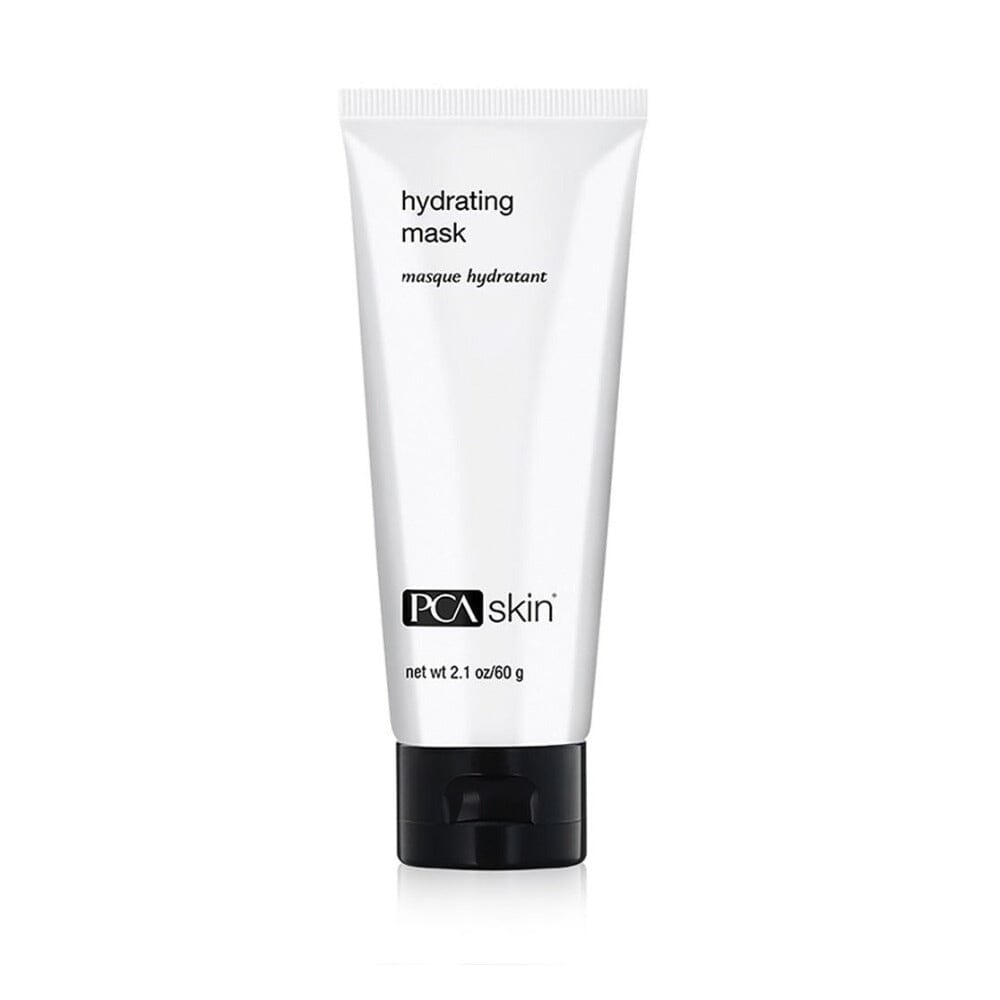 PCA Skin Hydrating Mask PCA Skin 2.1 fl. oz. Shop at Exclusive Beauty Club