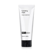 Load image into Gallery viewer, PCA Skin Hydrating Mask PCA Skin 2.1 fl. oz. Shop at Exclusive Beauty Club
