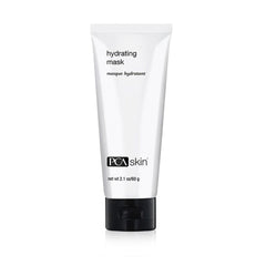 PCA Skin Hydrating Mask Skin Care Masks & Peels PCA Skin 2.1 fl. oz. Shop at Exclusive Beauty