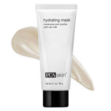 将图片加载到图库查看器，PCA Skin Hydrating Mask PCA Skin Shop at Exclusive Beauty Club
