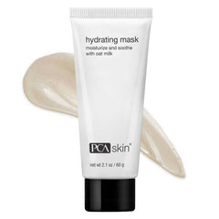 PCA Skin Hydrating Mask Skin Care Masks & Peels PCA Skin Shop at Exclusive Beauty