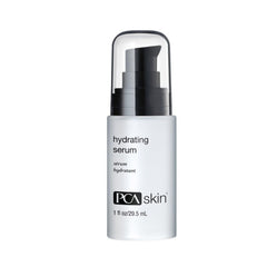 PCA Skin Hydrating Serum PCA Skin 1 fl. oz. Shop at Exclusive Beauty Club