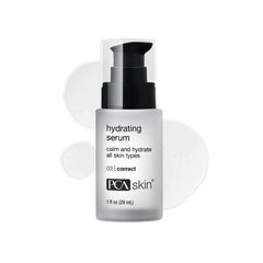 PCA Skin Hydrating Serum PCA Skin Shop at Exclusive Beauty Club