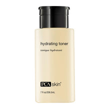 将图片加载到图库查看器，PCA Skin Hydrating Toner PCA Skin 7 fl. oz. Shop at Exclusive Beauty Club
