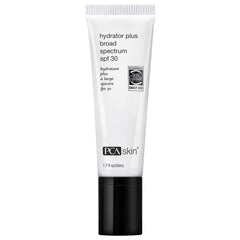 PCA Skin Hydrator Plus Broad Spectrum SPF 30 PCA Skin 1.7 fl. oz. Shop at Exclusive Beauty Club