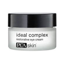 Bild in Galerie-Viewer laden, PCA Skin Ideal Complex Restorative Eye Cream PCA Skin 0.5 fl. oz. Shop at Exclusive Beauty Club
