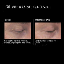 Load image into Gallery viewer, PCA Skin Ideal Complex Restorative Eye Cream PCA Skin Shop at Exclusive Beauty Club
