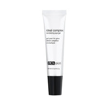Load image into Gallery viewer, PCA Skin Ideal Complex Revitalizing Eye Gel PCA Skin 0.5 fl. oz Shop at Exclusive Beauty Club
