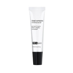 PCA Skin Ideal Complex Revitalizing Eye Gel PCA Skin 0.5 fl. oz Shop at Exclusive Beauty Club