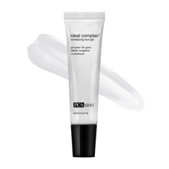 PCA Skin Ideal Complex Revitalizing Eye Gel PCA Skin Shop at Exclusive Beauty Club