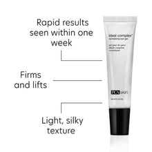 Load image into Gallery viewer, PCA Skin Ideal Complex Revitalizing Eye Gel PCA Skin Shop at Exclusive Beauty Club
