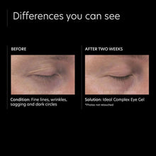 Carregar imagem no visualizador da Galeria, PCA Skin Ideal Complex Revitalizing Eye Gel PCA Skin Shop at Exclusive Beauty Club
